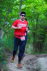 BIB: 285
                            <button type="button" onclick="openModal(4554922)" class="btn btn-primary btn-sm float-right btn-popup" data-toggle="modal" data-target=".modal-high-quality">
                        <i class="fas fa-shopping-cart"></i> Add to Cart
                    </button>
                                            <button type="button" onclick="isThisMe(4554922, true)" class="btn btn-success btn-sm float-right btn-popup btn-isme hidden" data-toggle="tooltip" data-placement="bottom" title="นี่คือรูปของคุณใช่ไหม คลิกที่นี่เพื่อเอาเข้าอัลบั้ม">
                        <i class="fas fa-plus"></i> Add to album
                    </button>
                    <button type="button" onclick="isThisMe(4554922, false)" class="btn btn-warning btn-sm float-right btn-popup btn-isnotme hidden">
                        <i class="fas fa-ban"></i> Remove from album
                    </button>