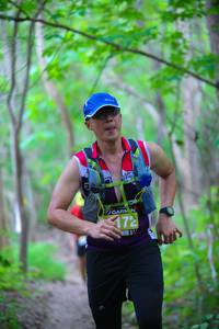 BIB: 172
                            <button type="button" onclick="openModal(4448992)" class="btn btn-primary btn-sm float-right btn-popup" data-toggle="modal" data-target=".modal-high-quality">
                        <i class="fas fa-shopping-cart"></i> Add to Cart
                    </button>
                                            <button type="button" onclick="isThisMe(4448992, true)" class="btn btn-success btn-sm float-right btn-popup btn-isme hidden" data-toggle="tooltip" data-placement="bottom" title="นี่คือรูปของคุณใช่ไหม คลิกที่นี่เพื่อเอาเข้าอัลบั้ม">
                        <i class="fas fa-plus"></i> Add to album
                    </button>
                    <button type="button" onclick="isThisMe(4448992, false)" class="btn btn-warning btn-sm float-right btn-popup btn-isnotme hidden">
                        <i class="fas fa-ban"></i> Remove from album
                    </button>