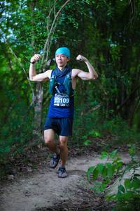 BIB: 3109
                            <button type="button" onclick="openModal(4268392)" class="btn btn-primary btn-sm float-right btn-popup" data-toggle="modal" data-target=".modal-high-quality">
                        <i class="fas fa-shopping-cart"></i> Add to Cart
                    </button>
                                            <button type="button" onclick="isThisMe(4268392, true)" class="btn btn-success btn-sm float-right btn-popup btn-isme hidden" data-toggle="tooltip" data-placement="bottom" title="นี่คือรูปของคุณใช่ไหม คลิกที่นี่เพื่อเอาเข้าอัลบั้ม">
                        <i class="fas fa-plus"></i> Add to album
                    </button>
                    <button type="button" onclick="isThisMe(4268392, false)" class="btn btn-warning btn-sm float-right btn-popup btn-isnotme hidden">
                        <i class="fas fa-ban"></i> Remove from album
                    </button>