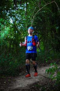 BIB: 3218
                            <button type="button" onclick="openModal(4554005)" class="btn btn-primary btn-sm float-right btn-popup" data-toggle="modal" data-target=".modal-high-quality">
                        <i class="fas fa-shopping-cart"></i> Add to Cart
                    </button>
                                            <button type="button" onclick="isThisMe(4554005, true)" class="btn btn-success btn-sm float-right btn-popup btn-isme hidden" data-toggle="tooltip" data-placement="bottom" title="นี่คือรูปของคุณใช่ไหม คลิกที่นี่เพื่อเอาเข้าอัลบั้ม">
                        <i class="fas fa-plus"></i> Add to album
                    </button>
                    <button type="button" onclick="isThisMe(4554005, false)" class="btn btn-warning btn-sm float-right btn-popup btn-isnotme hidden">
                        <i class="fas fa-ban"></i> Remove from album
                    </button>