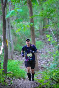 BIB: 5340
                            <button type="button" onclick="openModal(4447790)" class="btn btn-primary btn-sm float-right btn-popup" data-toggle="modal" data-target=".modal-high-quality">
                        <i class="fas fa-shopping-cart"></i> Add to Cart
                    </button>
                                            <button type="button" onclick="isThisMe(4447790, true)" class="btn btn-success btn-sm float-right btn-popup btn-isme hidden" data-toggle="tooltip" data-placement="bottom" title="นี่คือรูปของคุณใช่ไหม คลิกที่นี่เพื่อเอาเข้าอัลบั้ม">
                        <i class="fas fa-plus"></i> Add to album
                    </button>
                    <button type="button" onclick="isThisMe(4447790, false)" class="btn btn-warning btn-sm float-right btn-popup btn-isnotme hidden">
                        <i class="fas fa-ban"></i> Remove from album
                    </button>