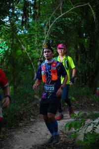 BIB: 3723
                            <button type="button" onclick="openModal(4267102)" class="btn btn-primary btn-sm float-right btn-popup" data-toggle="modal" data-target=".modal-high-quality">
                        <i class="fas fa-shopping-cart"></i> Add to Cart
                    </button>
                                            <button type="button" onclick="isThisMe(4267102, true)" class="btn btn-success btn-sm float-right btn-popup btn-isme hidden" data-toggle="tooltip" data-placement="bottom" title="นี่คือรูปของคุณใช่ไหม คลิกที่นี่เพื่อเอาเข้าอัลบั้ม">
                        <i class="fas fa-plus"></i> Add to album
                    </button>
                    <button type="button" onclick="isThisMe(4267102, false)" class="btn btn-warning btn-sm float-right btn-popup btn-isnotme hidden">
                        <i class="fas fa-ban"></i> Remove from album
                    </button>