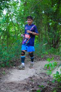 BIB: 12575
                            <button type="button" onclick="openModal(4554807)" class="btn btn-primary btn-sm float-right btn-popup" data-toggle="modal" data-target=".modal-high-quality">
                        <i class="fas fa-shopping-cart"></i> Add to Cart
                    </button>
                                            <button type="button" onclick="isThisMe(4554807, true)" class="btn btn-success btn-sm float-right btn-popup btn-isme hidden" data-toggle="tooltip" data-placement="bottom" title="นี่คือรูปของคุณใช่ไหม คลิกที่นี่เพื่อเอาเข้าอัลบั้ม">
                        <i class="fas fa-plus"></i> Add to album
                    </button>
                    <button type="button" onclick="isThisMe(4554807, false)" class="btn btn-warning btn-sm float-right btn-popup btn-isnotme hidden">
                        <i class="fas fa-ban"></i> Remove from album
                    </button>