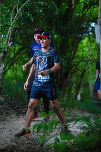 BIB: 653
                            <button type="button" onclick="openModal(4554122)" class="btn btn-primary btn-sm float-right btn-popup" data-toggle="modal" data-target=".modal-high-quality">
                        <i class="fas fa-shopping-cart"></i> Add to Cart
                    </button>
                                            <button type="button" onclick="isThisMe(4554122, true)" class="btn btn-success btn-sm float-right btn-popup btn-isme hidden" data-toggle="tooltip" data-placement="bottom" title="นี่คือรูปของคุณใช่ไหม คลิกที่นี่เพื่อเอาเข้าอัลบั้ม">
                        <i class="fas fa-plus"></i> Add to album
                    </button>
                    <button type="button" onclick="isThisMe(4554122, false)" class="btn btn-warning btn-sm float-right btn-popup btn-isnotme hidden">
                        <i class="fas fa-ban"></i> Remove from album
                    </button>