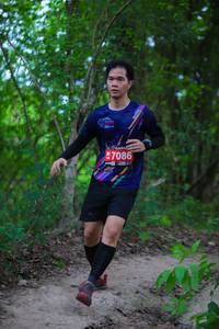 BIB: 7086
                            <button type="button" onclick="openModal(4554853)" class="btn btn-primary btn-sm float-right btn-popup" data-toggle="modal" data-target=".modal-high-quality">
                        <i class="fas fa-shopping-cart"></i> Add to Cart
                    </button>
                                            <button type="button" onclick="isThisMe(4554853, true)" class="btn btn-success btn-sm float-right btn-popup btn-isme hidden" data-toggle="tooltip" data-placement="bottom" title="นี่คือรูปของคุณใช่ไหม คลิกที่นี่เพื่อเอาเข้าอัลบั้ม">
                        <i class="fas fa-plus"></i> Add to album
                    </button>
                    <button type="button" onclick="isThisMe(4554853, false)" class="btn btn-warning btn-sm float-right btn-popup btn-isnotme hidden">
                        <i class="fas fa-ban"></i> Remove from album
                    </button>