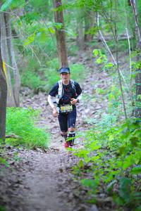 BIB: 5264
                            <button type="button" onclick="openModal(4447827)" class="btn btn-primary btn-sm float-right btn-popup" data-toggle="modal" data-target=".modal-high-quality">
                        <i class="fas fa-shopping-cart"></i> Add to Cart
                    </button>
                                            <button type="button" onclick="isThisMe(4447827, true)" class="btn btn-success btn-sm float-right btn-popup btn-isme hidden" data-toggle="tooltip" data-placement="bottom" title="นี่คือรูปของคุณใช่ไหม คลิกที่นี่เพื่อเอาเข้าอัลบั้ม">
                        <i class="fas fa-plus"></i> Add to album
                    </button>
                    <button type="button" onclick="isThisMe(4447827, false)" class="btn btn-warning btn-sm float-right btn-popup btn-isnotme hidden">
                        <i class="fas fa-ban"></i> Remove from album
                    </button>