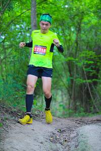 BIB: 2118
                            <button type="button" onclick="openModal(4554722)" class="btn btn-primary btn-sm float-right btn-popup" data-toggle="modal" data-target=".modal-high-quality">
                        <i class="fas fa-shopping-cart"></i> Add to Cart
                    </button>
                                            <button type="button" onclick="isThisMe(4554722, true)" class="btn btn-success btn-sm float-right btn-popup btn-isme hidden" data-toggle="tooltip" data-placement="bottom" title="นี่คือรูปของคุณใช่ไหม คลิกที่นี่เพื่อเอาเข้าอัลบั้ม">
                        <i class="fas fa-plus"></i> Add to album
                    </button>
                    <button type="button" onclick="isThisMe(4554722, false)" class="btn btn-warning btn-sm float-right btn-popup btn-isnotme hidden">
                        <i class="fas fa-ban"></i> Remove from album
                    </button>