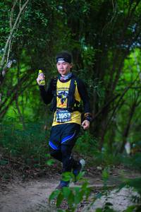 BIB: 3953
                            <button type="button" onclick="openModal(4268974)" class="btn btn-primary btn-sm float-right btn-popup" data-toggle="modal" data-target=".modal-high-quality">
                        <i class="fas fa-shopping-cart"></i> Add to Cart
                    </button>
                                            <button type="button" onclick="isThisMe(4268974, true)" class="btn btn-success btn-sm float-right btn-popup btn-isme hidden" data-toggle="tooltip" data-placement="bottom" title="นี่คือรูปของคุณใช่ไหม คลิกที่นี่เพื่อเอาเข้าอัลบั้ม">
                        <i class="fas fa-plus"></i> Add to album
                    </button>
                    <button type="button" onclick="isThisMe(4268974, false)" class="btn btn-warning btn-sm float-right btn-popup btn-isnotme hidden">
                        <i class="fas fa-ban"></i> Remove from album
                    </button>