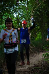 BIB: 3413, 3126
                            <button type="button" onclick="openModal(4553967)" class="btn btn-primary btn-sm float-right btn-popup" data-toggle="modal" data-target=".modal-high-quality">
                        <i class="fas fa-shopping-cart"></i> Add to Cart
                    </button>
                                            <button type="button" onclick="isThisMe(4553967, true)" class="btn btn-success btn-sm float-right btn-popup btn-isme hidden" data-toggle="tooltip" data-placement="bottom" title="นี่คือรูปของคุณใช่ไหม คลิกที่นี่เพื่อเอาเข้าอัลบั้ม">
                        <i class="fas fa-plus"></i> Add to album
                    </button>
                    <button type="button" onclick="isThisMe(4553967, false)" class="btn btn-warning btn-sm float-right btn-popup btn-isnotme hidden">
                        <i class="fas fa-ban"></i> Remove from album
                    </button>