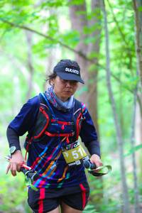 BIB: 
                            <button type="button" onclick="openModal(4458249)" class="btn btn-primary btn-sm float-right btn-popup" data-toggle="modal" data-target=".modal-high-quality">
                        <i class="fas fa-shopping-cart"></i> Add to Cart
                    </button>
                                            <button type="button" onclick="isThisMe(4458249, true)" class="btn btn-success btn-sm float-right btn-popup btn-isme hidden" data-toggle="tooltip" data-placement="bottom" title="นี่คือรูปของคุณใช่ไหม คลิกที่นี่เพื่อเอาเข้าอัลบั้ม">
                        <i class="fas fa-plus"></i> Add to album
                    </button>
                    <button type="button" onclick="isThisMe(4458249, false)" class="btn btn-warning btn-sm float-right btn-popup btn-isnotme hidden">
                        <i class="fas fa-ban"></i> Remove from album
                    </button>