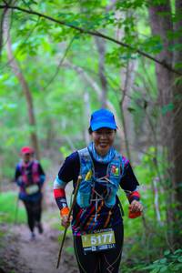 BIB: 5177
                            <button type="button" onclick="openModal(4458437)" class="btn btn-primary btn-sm float-right btn-popup" data-toggle="modal" data-target=".modal-high-quality">
                        <i class="fas fa-shopping-cart"></i> Add to Cart
                    </button>
                                            <button type="button" onclick="isThisMe(4458437, true)" class="btn btn-success btn-sm float-right btn-popup btn-isme hidden" data-toggle="tooltip" data-placement="bottom" title="นี่คือรูปของคุณใช่ไหม คลิกที่นี่เพื่อเอาเข้าอัลบั้ม">
                        <i class="fas fa-plus"></i> Add to album
                    </button>
                    <button type="button" onclick="isThisMe(4458437, false)" class="btn btn-warning btn-sm float-right btn-popup btn-isnotme hidden">
                        <i class="fas fa-ban"></i> Remove from album
                    </button>