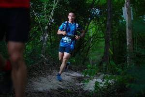 BIB: 3510
                            <button type="button" onclick="openModal(4553861)" class="btn btn-primary btn-sm float-right btn-popup" data-toggle="modal" data-target=".modal-high-quality">
                        <i class="fas fa-shopping-cart"></i> Add to Cart
                    </button>
                                            <button type="button" onclick="isThisMe(4553861, true)" class="btn btn-success btn-sm float-right btn-popup btn-isme hidden" data-toggle="tooltip" data-placement="bottom" title="นี่คือรูปของคุณใช่ไหม คลิกที่นี่เพื่อเอาเข้าอัลบั้ม">
                        <i class="fas fa-plus"></i> Add to album
                    </button>
                    <button type="button" onclick="isThisMe(4553861, false)" class="btn btn-warning btn-sm float-right btn-popup btn-isnotme hidden">
                        <i class="fas fa-ban"></i> Remove from album
                    </button>