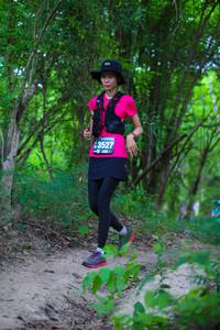 BIB: 3527
                            <button type="button" onclick="openModal(4554536)" class="btn btn-primary btn-sm float-right btn-popup" data-toggle="modal" data-target=".modal-high-quality">
                        <i class="fas fa-shopping-cart"></i> Add to Cart
                    </button>
                                            <button type="button" onclick="isThisMe(4554536, true)" class="btn btn-success btn-sm float-right btn-popup btn-isme hidden" data-toggle="tooltip" data-placement="bottom" title="นี่คือรูปของคุณใช่ไหม คลิกที่นี่เพื่อเอาเข้าอัลบั้ม">
                        <i class="fas fa-plus"></i> Add to album
                    </button>
                    <button type="button" onclick="isThisMe(4554536, false)" class="btn btn-warning btn-sm float-right btn-popup btn-isnotme hidden">
                        <i class="fas fa-ban"></i> Remove from album
                    </button>