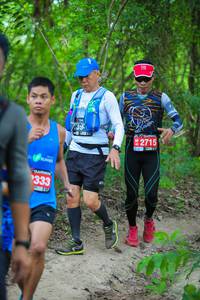 BIB: 2715, 333
                            <button type="button" onclick="openModal(4554540)" class="btn btn-primary btn-sm float-right btn-popup" data-toggle="modal" data-target=".modal-high-quality">
                        <i class="fas fa-shopping-cart"></i> Add to Cart
                    </button>
                                            <button type="button" onclick="isThisMe(4554540, true)" class="btn btn-success btn-sm float-right btn-popup btn-isme hidden" data-toggle="tooltip" data-placement="bottom" title="นี่คือรูปของคุณใช่ไหม คลิกที่นี่เพื่อเอาเข้าอัลบั้ม">
                        <i class="fas fa-plus"></i> Add to album
                    </button>
                    <button type="button" onclick="isThisMe(4554540, false)" class="btn btn-warning btn-sm float-right btn-popup btn-isnotme hidden">
                        <i class="fas fa-ban"></i> Remove from album
                    </button>