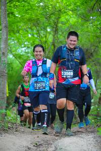 BIB: 3569, 3570, 793
                            <button type="button" onclick="openModal(4554681)" class="btn btn-primary btn-sm float-right btn-popup" data-toggle="modal" data-target=".modal-high-quality">
                        <i class="fas fa-shopping-cart"></i> Add to Cart
                    </button>
                                            <button type="button" onclick="isThisMe(4554681, true)" class="btn btn-success btn-sm float-right btn-popup btn-isme hidden" data-toggle="tooltip" data-placement="bottom" title="นี่คือรูปของคุณใช่ไหม คลิกที่นี่เพื่อเอาเข้าอัลบั้ม">
                        <i class="fas fa-plus"></i> Add to album
                    </button>
                    <button type="button" onclick="isThisMe(4554681, false)" class="btn btn-warning btn-sm float-right btn-popup btn-isnotme hidden">
                        <i class="fas fa-ban"></i> Remove from album
                    </button>