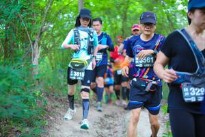 BIB: 561, 43815, 329
                            <button type="button" onclick="openModal(4554434)" class="btn btn-primary btn-sm float-right btn-popup" data-toggle="modal" data-target=".modal-high-quality">
                        <i class="fas fa-shopping-cart"></i> Add to Cart
                    </button>
                                            <button type="button" onclick="isThisMe(4554434, true)" class="btn btn-success btn-sm float-right btn-popup btn-isme hidden" data-toggle="tooltip" data-placement="bottom" title="นี่คือรูปของคุณใช่ไหม คลิกที่นี่เพื่อเอาเข้าอัลบั้ม">
                        <i class="fas fa-plus"></i> Add to album
                    </button>
                    <button type="button" onclick="isThisMe(4554434, false)" class="btn btn-warning btn-sm float-right btn-popup btn-isnotme hidden">
                        <i class="fas fa-ban"></i> Remove from album
                    </button>