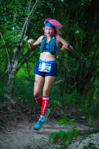 BIB: 
                            <button type="button" onclick="openModal(4267937)" class="btn btn-primary btn-sm float-right btn-popup" data-toggle="modal" data-target=".modal-high-quality">
                        <i class="fas fa-shopping-cart"></i> Add to Cart
                    </button>
                                            <button type="button" onclick="isThisMe(4267937, true)" class="btn btn-success btn-sm float-right btn-popup btn-isme hidden" data-toggle="tooltip" data-placement="bottom" title="นี่คือรูปของคุณใช่ไหม คลิกที่นี่เพื่อเอาเข้าอัลบั้ม">
                        <i class="fas fa-plus"></i> Add to album
                    </button>
                    <button type="button" onclick="isThisMe(4267937, false)" class="btn btn-warning btn-sm float-right btn-popup btn-isnotme hidden">
                        <i class="fas fa-ban"></i> Remove from album
                    </button>