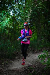 BIB: 291
                            <button type="button" onclick="openModal(4553951)" class="btn btn-primary btn-sm float-right btn-popup" data-toggle="modal" data-target=".modal-high-quality">
                        <i class="fas fa-shopping-cart"></i> Add to Cart
                    </button>
                                            <button type="button" onclick="isThisMe(4553951, true)" class="btn btn-success btn-sm float-right btn-popup btn-isme hidden" data-toggle="tooltip" data-placement="bottom" title="นี่คือรูปของคุณใช่ไหม คลิกที่นี่เพื่อเอาเข้าอัลบั้ม">
                        <i class="fas fa-plus"></i> Add to album
                    </button>
                    <button type="button" onclick="isThisMe(4553951, false)" class="btn btn-warning btn-sm float-right btn-popup btn-isnotme hidden">
                        <i class="fas fa-ban"></i> Remove from album
                    </button>