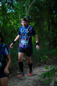 BIB: 3775
                            <button type="button" onclick="openModal(4267129)" class="btn btn-primary btn-sm float-right btn-popup" data-toggle="modal" data-target=".modal-high-quality">
                        <i class="fas fa-shopping-cart"></i> Add to Cart
                    </button>
                                            <button type="button" onclick="isThisMe(4267129, true)" class="btn btn-success btn-sm float-right btn-popup btn-isme hidden" data-toggle="tooltip" data-placement="bottom" title="นี่คือรูปของคุณใช่ไหม คลิกที่นี่เพื่อเอาเข้าอัลบั้ม">
                        <i class="fas fa-plus"></i> Add to album
                    </button>
                    <button type="button" onclick="isThisMe(4267129, false)" class="btn btn-warning btn-sm float-right btn-popup btn-isnotme hidden">
                        <i class="fas fa-ban"></i> Remove from album
                    </button>