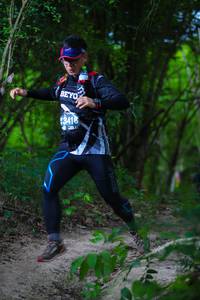 BIB: 3418
                            <button type="button" onclick="openModal(4554084)" class="btn btn-primary btn-sm float-right btn-popup" data-toggle="modal" data-target=".modal-high-quality">
                        <i class="fas fa-shopping-cart"></i> Add to Cart
                    </button>
                                            <button type="button" onclick="isThisMe(4554084, true)" class="btn btn-success btn-sm float-right btn-popup btn-isme hidden" data-toggle="tooltip" data-placement="bottom" title="นี่คือรูปของคุณใช่ไหม คลิกที่นี่เพื่อเอาเข้าอัลบั้ม">
                        <i class="fas fa-plus"></i> Add to album
                    </button>
                    <button type="button" onclick="isThisMe(4554084, false)" class="btn btn-warning btn-sm float-right btn-popup btn-isnotme hidden">
                        <i class="fas fa-ban"></i> Remove from album
                    </button>