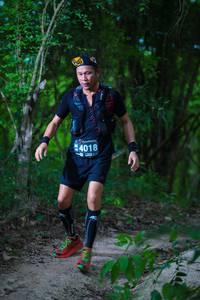 BIB: 4018
                            <button type="button" onclick="openModal(4554080)" class="btn btn-primary btn-sm float-right btn-popup" data-toggle="modal" data-target=".modal-high-quality">
                        <i class="fas fa-shopping-cart"></i> Add to Cart
                    </button>
                                            <button type="button" onclick="isThisMe(4554080, true)" class="btn btn-success btn-sm float-right btn-popup btn-isme hidden" data-toggle="tooltip" data-placement="bottom" title="นี่คือรูปของคุณใช่ไหม คลิกที่นี่เพื่อเอาเข้าอัลบั้ม">
                        <i class="fas fa-plus"></i> Add to album
                    </button>
                    <button type="button" onclick="isThisMe(4554080, false)" class="btn btn-warning btn-sm float-right btn-popup btn-isnotme hidden">
                        <i class="fas fa-ban"></i> Remove from album
                    </button>