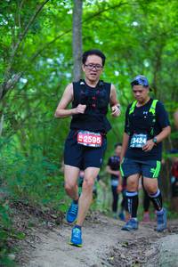 BIB: 3424, 2595
                            <button type="button" onclick="openModal(4273284)" class="btn btn-primary btn-sm float-right btn-popup" data-toggle="modal" data-target=".modal-high-quality">
                        <i class="fas fa-shopping-cart"></i> Add to Cart
                    </button>
                                            <button type="button" onclick="isThisMe(4273284, true)" class="btn btn-success btn-sm float-right btn-popup btn-isme hidden" data-toggle="tooltip" data-placement="bottom" title="นี่คือรูปของคุณใช่ไหม คลิกที่นี่เพื่อเอาเข้าอัลบั้ม">
                        <i class="fas fa-plus"></i> Add to album
                    </button>
                    <button type="button" onclick="isThisMe(4273284, false)" class="btn btn-warning btn-sm float-right btn-popup btn-isnotme hidden">
                        <i class="fas fa-ban"></i> Remove from album
                    </button>