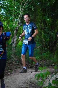 BIB: 3086
                            <button type="button" onclick="openModal(4554423)" class="btn btn-primary btn-sm float-right btn-popup" data-toggle="modal" data-target=".modal-high-quality">
                        <i class="fas fa-shopping-cart"></i> Add to Cart
                    </button>
                                            <button type="button" onclick="isThisMe(4554423, true)" class="btn btn-success btn-sm float-right btn-popup btn-isme hidden" data-toggle="tooltip" data-placement="bottom" title="นี่คือรูปของคุณใช่ไหม คลิกที่นี่เพื่อเอาเข้าอัลบั้ม">
                        <i class="fas fa-plus"></i> Add to album
                    </button>
                    <button type="button" onclick="isThisMe(4554423, false)" class="btn btn-warning btn-sm float-right btn-popup btn-isnotme hidden">
                        <i class="fas fa-ban"></i> Remove from album
                    </button>