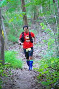 BIB: 5273
                            <button type="button" onclick="openModal(4448036)" class="btn btn-primary btn-sm float-right btn-popup" data-toggle="modal" data-target=".modal-high-quality">
                        <i class="fas fa-shopping-cart"></i> Add to Cart
                    </button>
                                            <button type="button" onclick="isThisMe(4448036, true)" class="btn btn-success btn-sm float-right btn-popup btn-isme hidden" data-toggle="tooltip" data-placement="bottom" title="นี่คือรูปของคุณใช่ไหม คลิกที่นี่เพื่อเอาเข้าอัลบั้ม">
                        <i class="fas fa-plus"></i> Add to album
                    </button>
                    <button type="button" onclick="isThisMe(4448036, false)" class="btn btn-warning btn-sm float-right btn-popup btn-isnotme hidden">
                        <i class="fas fa-ban"></i> Remove from album
                    </button>