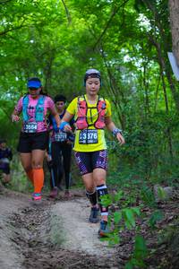 BIB: 3564, 3376, 3711
                            <button type="button" onclick="openModal(4554558)" class="btn btn-primary btn-sm float-right btn-popup" data-toggle="modal" data-target=".modal-high-quality">
                        <i class="fas fa-shopping-cart"></i> Add to Cart
                    </button>
                                            <button type="button" onclick="isThisMe(4554558, true)" class="btn btn-success btn-sm float-right btn-popup btn-isme hidden" data-toggle="tooltip" data-placement="bottom" title="นี่คือรูปของคุณใช่ไหม คลิกที่นี่เพื่อเอาเข้าอัลบั้ม">
                        <i class="fas fa-plus"></i> Add to album
                    </button>
                    <button type="button" onclick="isThisMe(4554558, false)" class="btn btn-warning btn-sm float-right btn-popup btn-isnotme hidden">
                        <i class="fas fa-ban"></i> Remove from album
                    </button>