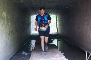 BIB: 5139
                            <button type="button" onclick="openModal(4455338)" class="btn btn-primary btn-sm float-right btn-popup" data-toggle="modal" data-target=".modal-high-quality">
                        <i class="fas fa-shopping-cart"></i> Add to Cart
                    </button>
                                            <button type="button" onclick="isThisMe(4455338, true)" class="btn btn-success btn-sm float-right btn-popup btn-isme hidden" data-toggle="tooltip" data-placement="bottom" title="นี่คือรูปของคุณใช่ไหม คลิกที่นี่เพื่อเอาเข้าอัลบั้ม">
                        <i class="fas fa-plus"></i> Add to album
                    </button>
                    <button type="button" onclick="isThisMe(4455338, false)" class="btn btn-warning btn-sm float-right btn-popup btn-isnotme hidden">
                        <i class="fas fa-ban"></i> Remove from album
                    </button>