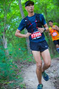 BIB: 7208
                            <button type="button" onclick="openModal(4554607)" class="btn btn-primary btn-sm float-right btn-popup" data-toggle="modal" data-target=".modal-high-quality">
                        <i class="fas fa-shopping-cart"></i> Add to Cart
                    </button>
                                            <button type="button" onclick="isThisMe(4554607, true)" class="btn btn-success btn-sm float-right btn-popup btn-isme hidden" data-toggle="tooltip" data-placement="bottom" title="นี่คือรูปของคุณใช่ไหม คลิกที่นี่เพื่อเอาเข้าอัลบั้ม">
                        <i class="fas fa-plus"></i> Add to album
                    </button>
                    <button type="button" onclick="isThisMe(4554607, false)" class="btn btn-warning btn-sm float-right btn-popup btn-isnotme hidden">
                        <i class="fas fa-ban"></i> Remove from album
                    </button>