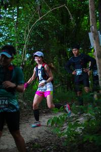 BIB: 809, 174
                            <button type="button" onclick="openModal(4553985)" class="btn btn-primary btn-sm float-right btn-popup" data-toggle="modal" data-target=".modal-high-quality">
                        <i class="fas fa-shopping-cart"></i> Add to Cart
                    </button>
                                            <button type="button" onclick="isThisMe(4553985, true)" class="btn btn-success btn-sm float-right btn-popup btn-isme hidden" data-toggle="tooltip" data-placement="bottom" title="นี่คือรูปของคุณใช่ไหม คลิกที่นี่เพื่อเอาเข้าอัลบั้ม">
                        <i class="fas fa-plus"></i> Add to album
                    </button>
                    <button type="button" onclick="isThisMe(4553985, false)" class="btn btn-warning btn-sm float-right btn-popup btn-isnotme hidden">
                        <i class="fas fa-ban"></i> Remove from album
                    </button>