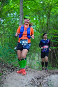 BIB: 3824
                            <button type="button" onclick="openModal(4273988)" class="btn btn-primary btn-sm float-right btn-popup" data-toggle="modal" data-target=".modal-high-quality">
                        <i class="fas fa-shopping-cart"></i> Add to Cart
                    </button>
                                            <button type="button" onclick="isThisMe(4273988, true)" class="btn btn-success btn-sm float-right btn-popup btn-isme hidden" data-toggle="tooltip" data-placement="bottom" title="นี่คือรูปของคุณใช่ไหม คลิกที่นี่เพื่อเอาเข้าอัลบั้ม">
                        <i class="fas fa-plus"></i> Add to album
                    </button>
                    <button type="button" onclick="isThisMe(4273988, false)" class="btn btn-warning btn-sm float-right btn-popup btn-isnotme hidden">
                        <i class="fas fa-ban"></i> Remove from album
                    </button>