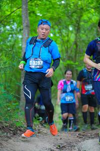 BIB: 3287
                            <button type="button" onclick="openModal(4554679)" class="btn btn-primary btn-sm float-right btn-popup" data-toggle="modal" data-target=".modal-high-quality">
                        <i class="fas fa-shopping-cart"></i> Add to Cart
                    </button>
                                            <button type="button" onclick="isThisMe(4554679, true)" class="btn btn-success btn-sm float-right btn-popup btn-isme hidden" data-toggle="tooltip" data-placement="bottom" title="นี่คือรูปของคุณใช่ไหม คลิกที่นี่เพื่อเอาเข้าอัลบั้ม">
                        <i class="fas fa-plus"></i> Add to album
                    </button>
                    <button type="button" onclick="isThisMe(4554679, false)" class="btn btn-warning btn-sm float-right btn-popup btn-isnotme hidden">
                        <i class="fas fa-ban"></i> Remove from album
                    </button>