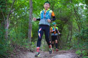 BIB: 
                            <button type="button" onclick="openModal(4553840)" class="btn btn-primary btn-sm float-right btn-popup" data-toggle="modal" data-target=".modal-high-quality">
                        <i class="fas fa-shopping-cart"></i> Add to Cart
                    </button>
                                            <button type="button" onclick="isThisMe(4553840, true)" class="btn btn-success btn-sm float-right btn-popup btn-isme hidden" data-toggle="tooltip" data-placement="bottom" title="นี่คือรูปของคุณใช่ไหม คลิกที่นี่เพื่อเอาเข้าอัลบั้ม">
                        <i class="fas fa-plus"></i> Add to album
                    </button>
                    <button type="button" onclick="isThisMe(4553840, false)" class="btn btn-warning btn-sm float-right btn-popup btn-isnotme hidden">
                        <i class="fas fa-ban"></i> Remove from album
                    </button>