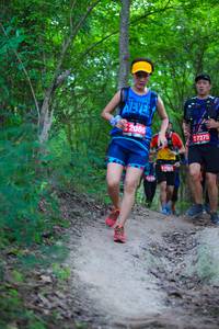 BIB: 2086, 7275, 7351
                            <button type="button" onclick="openModal(4555227)" class="btn btn-primary btn-sm float-right btn-popup" data-toggle="modal" data-target=".modal-high-quality">
                        <i class="fas fa-shopping-cart"></i> Add to Cart
                    </button>
                                            <button type="button" onclick="isThisMe(4555227, true)" class="btn btn-success btn-sm float-right btn-popup btn-isme hidden" data-toggle="tooltip" data-placement="bottom" title="นี่คือรูปของคุณใช่ไหม คลิกที่นี่เพื่อเอาเข้าอัลบั้ม">
                        <i class="fas fa-plus"></i> Add to album
                    </button>
                    <button type="button" onclick="isThisMe(4555227, false)" class="btn btn-warning btn-sm float-right btn-popup btn-isnotme hidden">
                        <i class="fas fa-ban"></i> Remove from album
                    </button>