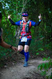 BIB: 43029
                            <button type="button" onclick="openModal(4269912)" class="btn btn-primary btn-sm float-right btn-popup" data-toggle="modal" data-target=".modal-high-quality">
                        <i class="fas fa-shopping-cart"></i> Add to Cart
                    </button>
                                            <button type="button" onclick="isThisMe(4269912, true)" class="btn btn-success btn-sm float-right btn-popup btn-isme hidden" data-toggle="tooltip" data-placement="bottom" title="นี่คือรูปของคุณใช่ไหม คลิกที่นี่เพื่อเอาเข้าอัลบั้ม">
                        <i class="fas fa-plus"></i> Add to album
                    </button>
                    <button type="button" onclick="isThisMe(4269912, false)" class="btn btn-warning btn-sm float-right btn-popup btn-isnotme hidden">
                        <i class="fas fa-ban"></i> Remove from album
                    </button>