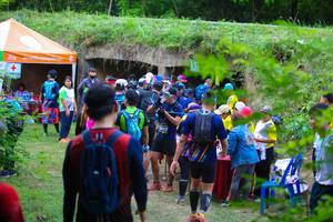 BIB: 817
                            <button type="button" onclick="openModal(4554560)" class="btn btn-primary btn-sm float-right btn-popup" data-toggle="modal" data-target=".modal-high-quality">
                        <i class="fas fa-shopping-cart"></i> Add to Cart
                    </button>
                                            <button type="button" onclick="isThisMe(4554560, true)" class="btn btn-success btn-sm float-right btn-popup btn-isme hidden" data-toggle="tooltip" data-placement="bottom" title="นี่คือรูปของคุณใช่ไหม คลิกที่นี่เพื่อเอาเข้าอัลบั้ม">
                        <i class="fas fa-plus"></i> Add to album
                    </button>
                    <button type="button" onclick="isThisMe(4554560, false)" class="btn btn-warning btn-sm float-right btn-popup btn-isnotme hidden">
                        <i class="fas fa-ban"></i> Remove from album
                    </button>