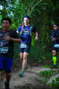 BIB: 3346, 3636
                            <button type="button" onclick="openModal(4267699)" class="btn btn-primary btn-sm float-right btn-popup" data-toggle="modal" data-target=".modal-high-quality">
                        <i class="fas fa-shopping-cart"></i> Add to Cart
                    </button>
                                            <button type="button" onclick="isThisMe(4267699, true)" class="btn btn-success btn-sm float-right btn-popup btn-isme hidden" data-toggle="tooltip" data-placement="bottom" title="นี่คือรูปของคุณใช่ไหม คลิกที่นี่เพื่อเอาเข้าอัลบั้ม">
                        <i class="fas fa-plus"></i> Add to album
                    </button>
                    <button type="button" onclick="isThisMe(4267699, false)" class="btn btn-warning btn-sm float-right btn-popup btn-isnotme hidden">
                        <i class="fas fa-ban"></i> Remove from album
                    </button>