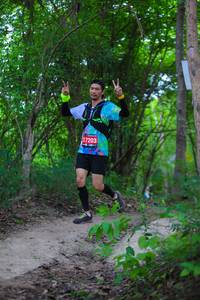 BIB: 7203
                            <button type="button" onclick="openModal(4443372)" class="btn btn-primary btn-sm float-right btn-popup" data-toggle="modal" data-target=".modal-high-quality">
                        <i class="fas fa-shopping-cart"></i> Add to Cart
                    </button>
                                            <button type="button" onclick="isThisMe(4443372, true)" class="btn btn-success btn-sm float-right btn-popup btn-isme hidden" data-toggle="tooltip" data-placement="bottom" title="นี่คือรูปของคุณใช่ไหม คลิกที่นี่เพื่อเอาเข้าอัลบั้ม">
                        <i class="fas fa-plus"></i> Add to album
                    </button>
                    <button type="button" onclick="isThisMe(4443372, false)" class="btn btn-warning btn-sm float-right btn-popup btn-isnotme hidden">
                        <i class="fas fa-ban"></i> Remove from album
                    </button>