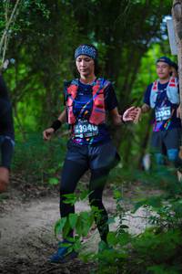 BIB: 13343, 3940
                            <button type="button" onclick="openModal(4270019)" class="btn btn-primary btn-sm float-right btn-popup" data-toggle="modal" data-target=".modal-high-quality">
                        <i class="fas fa-shopping-cart"></i> Add to Cart
                    </button>
                                            <button type="button" onclick="isThisMe(4270019, true)" class="btn btn-success btn-sm float-right btn-popup btn-isme hidden" data-toggle="tooltip" data-placement="bottom" title="นี่คือรูปของคุณใช่ไหม คลิกที่นี่เพื่อเอาเข้าอัลบั้ม">
                        <i class="fas fa-plus"></i> Add to album
                    </button>
                    <button type="button" onclick="isThisMe(4270019, false)" class="btn btn-warning btn-sm float-right btn-popup btn-isnotme hidden">
                        <i class="fas fa-ban"></i> Remove from album
                    </button>