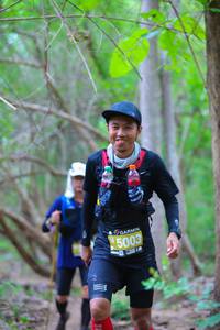 BIB: 5003
                            <button type="button" onclick="openModal(4458769)" class="btn btn-primary btn-sm float-right btn-popup" data-toggle="modal" data-target=".modal-high-quality">
                        <i class="fas fa-shopping-cart"></i> Add to Cart
                    </button>
                                            <button type="button" onclick="isThisMe(4458769, true)" class="btn btn-success btn-sm float-right btn-popup btn-isme hidden" data-toggle="tooltip" data-placement="bottom" title="นี่คือรูปของคุณใช่ไหม คลิกที่นี่เพื่อเอาเข้าอัลบั้ม">
                        <i class="fas fa-plus"></i> Add to album
                    </button>
                    <button type="button" onclick="isThisMe(4458769, false)" class="btn btn-warning btn-sm float-right btn-popup btn-isnotme hidden">
                        <i class="fas fa-ban"></i> Remove from album
                    </button>