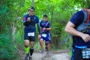 BIB: 3238
                            <button type="button" onclick="openModal(4442220)" class="btn btn-primary btn-sm float-right btn-popup" data-toggle="modal" data-target=".modal-high-quality">
                        <i class="fas fa-shopping-cart"></i> Add to Cart
                    </button>
                                            <button type="button" onclick="isThisMe(4442220, true)" class="btn btn-success btn-sm float-right btn-popup btn-isme hidden" data-toggle="tooltip" data-placement="bottom" title="นี่คือรูปของคุณใช่ไหม คลิกที่นี่เพื่อเอาเข้าอัลบั้ม">
                        <i class="fas fa-plus"></i> Add to album
                    </button>
                    <button type="button" onclick="isThisMe(4442220, false)" class="btn btn-warning btn-sm float-right btn-popup btn-isnotme hidden">
                        <i class="fas fa-ban"></i> Remove from album
                    </button>