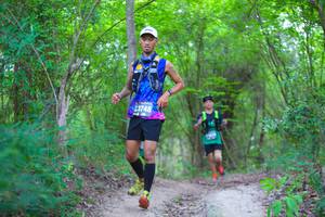 BIB: 3748
                            <button type="button" onclick="openModal(4442368)" class="btn btn-primary btn-sm float-right btn-popup" data-toggle="modal" data-target=".modal-high-quality">
                        <i class="fas fa-shopping-cart"></i> Add to Cart
                    </button>
                                            <button type="button" onclick="isThisMe(4442368, true)" class="btn btn-success btn-sm float-right btn-popup btn-isme hidden" data-toggle="tooltip" data-placement="bottom" title="นี่คือรูปของคุณใช่ไหม คลิกที่นี่เพื่อเอาเข้าอัลบั้ม">
                        <i class="fas fa-plus"></i> Add to album
                    </button>
                    <button type="button" onclick="isThisMe(4442368, false)" class="btn btn-warning btn-sm float-right btn-popup btn-isnotme hidden">
                        <i class="fas fa-ban"></i> Remove from album
                    </button>