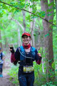 BIB: 5517
                            <button type="button" onclick="openModal(4457394)" class="btn btn-primary btn-sm float-right btn-popup" data-toggle="modal" data-target=".modal-high-quality">
                        <i class="fas fa-shopping-cart"></i> Add to Cart
                    </button>
                                            <button type="button" onclick="isThisMe(4457394, true)" class="btn btn-success btn-sm float-right btn-popup btn-isme hidden" data-toggle="tooltip" data-placement="bottom" title="นี่คือรูปของคุณใช่ไหม คลิกที่นี่เพื่อเอาเข้าอัลบั้ม">
                        <i class="fas fa-plus"></i> Add to album
                    </button>
                    <button type="button" onclick="isThisMe(4457394, false)" class="btn btn-warning btn-sm float-right btn-popup btn-isnotme hidden">
                        <i class="fas fa-ban"></i> Remove from album
                    </button>