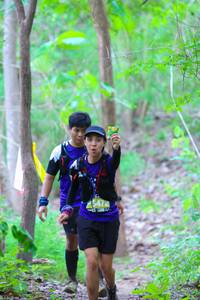 BIB: 5472
                            <button type="button" onclick="openModal(4456480)" class="btn btn-primary btn-sm float-right btn-popup" data-toggle="modal" data-target=".modal-high-quality">
                        <i class="fas fa-shopping-cart"></i> Add to Cart
                    </button>
                                            <button type="button" onclick="isThisMe(4456480, true)" class="btn btn-success btn-sm float-right btn-popup btn-isme hidden" data-toggle="tooltip" data-placement="bottom" title="นี่คือรูปของคุณใช่ไหม คลิกที่นี่เพื่อเอาเข้าอัลบั้ม">
                        <i class="fas fa-plus"></i> Add to album
                    </button>
                    <button type="button" onclick="isThisMe(4456480, false)" class="btn btn-warning btn-sm float-right btn-popup btn-isnotme hidden">
                        <i class="fas fa-ban"></i> Remove from album
                    </button>