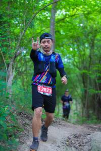 BIB: 2521
                            <button type="button" onclick="openModal(4274972)" class="btn btn-primary btn-sm float-right btn-popup" data-toggle="modal" data-target=".modal-high-quality">
                        <i class="fas fa-shopping-cart"></i> Add to Cart
                    </button>
                                            <button type="button" onclick="isThisMe(4274972, true)" class="btn btn-success btn-sm float-right btn-popup btn-isme hidden" data-toggle="tooltip" data-placement="bottom" title="นี่คือรูปของคุณใช่ไหม คลิกที่นี่เพื่อเอาเข้าอัลบั้ม">
                        <i class="fas fa-plus"></i> Add to album
                    </button>
                    <button type="button" onclick="isThisMe(4274972, false)" class="btn btn-warning btn-sm float-right btn-popup btn-isnotme hidden">
                        <i class="fas fa-ban"></i> Remove from album
                    </button>