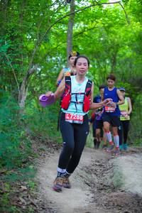 BIB: 206, 7288
                            <button type="button" onclick="openModal(4295994)" class="btn btn-primary btn-sm float-right btn-popup" data-toggle="modal" data-target=".modal-high-quality">
                        <i class="fas fa-shopping-cart"></i> Add to Cart
                    </button>
                                            <button type="button" onclick="isThisMe(4295994, true)" class="btn btn-success btn-sm float-right btn-popup btn-isme hidden" data-toggle="tooltip" data-placement="bottom" title="นี่คือรูปของคุณใช่ไหม คลิกที่นี่เพื่อเอาเข้าอัลบั้ม">
                        <i class="fas fa-plus"></i> Add to album
                    </button>
                    <button type="button" onclick="isThisMe(4295994, false)" class="btn btn-warning btn-sm float-right btn-popup btn-isnotme hidden">
                        <i class="fas fa-ban"></i> Remove from album
                    </button>