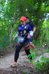 BIB: 3769
                            <button type="button" onclick="openModal(4443272)" class="btn btn-primary btn-sm float-right btn-popup" data-toggle="modal" data-target=".modal-high-quality">
                        <i class="fas fa-shopping-cart"></i> Add to Cart
                    </button>
                                            <button type="button" onclick="isThisMe(4443272, true)" class="btn btn-success btn-sm float-right btn-popup btn-isme hidden" data-toggle="tooltip" data-placement="bottom" title="นี่คือรูปของคุณใช่ไหม คลิกที่นี่เพื่อเอาเข้าอัลบั้ม">
                        <i class="fas fa-plus"></i> Add to album
                    </button>
                    <button type="button" onclick="isThisMe(4443272, false)" class="btn btn-warning btn-sm float-right btn-popup btn-isnotme hidden">
                        <i class="fas fa-ban"></i> Remove from album
                    </button>