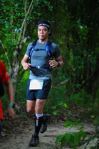 BIB: 
                            <button type="button" onclick="openModal(4554124)" class="btn btn-primary btn-sm float-right btn-popup" data-toggle="modal" data-target=".modal-high-quality">
                        <i class="fas fa-shopping-cart"></i> Add to Cart
                    </button>
                                            <button type="button" onclick="isThisMe(4554124, true)" class="btn btn-success btn-sm float-right btn-popup btn-isme hidden" data-toggle="tooltip" data-placement="bottom" title="นี่คือรูปของคุณใช่ไหม คลิกที่นี่เพื่อเอาเข้าอัลบั้ม">
                        <i class="fas fa-plus"></i> Add to album
                    </button>
                    <button type="button" onclick="isThisMe(4554124, false)" class="btn btn-warning btn-sm float-right btn-popup btn-isnotme hidden">
                        <i class="fas fa-ban"></i> Remove from album
                    </button>